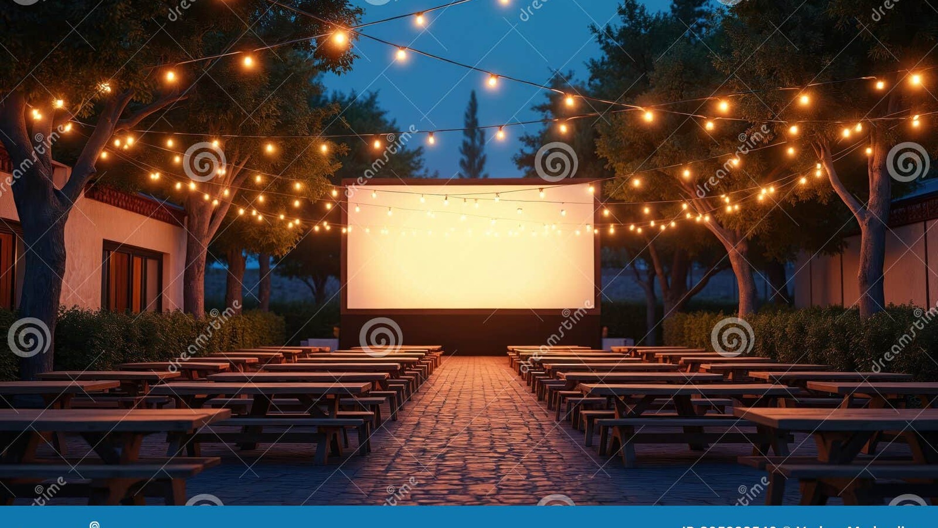 Grounds gallery 1