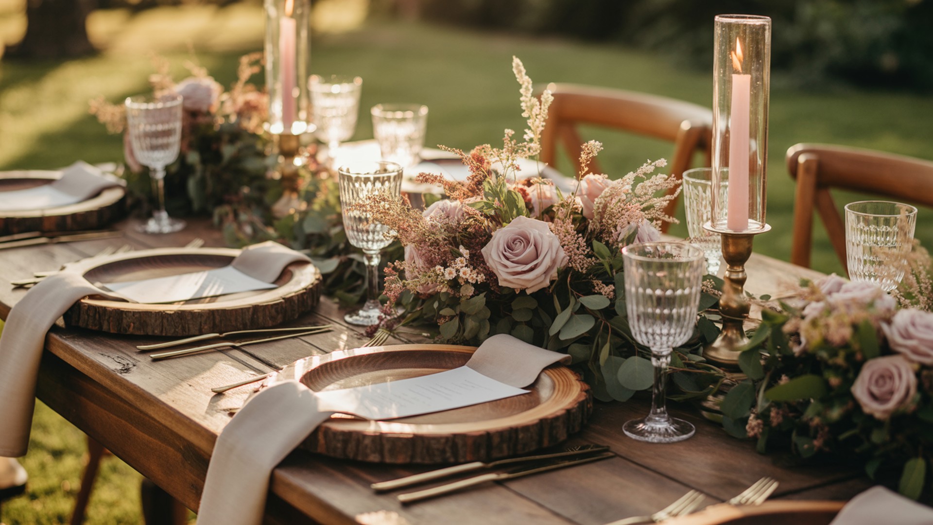 Wedding gallery 1