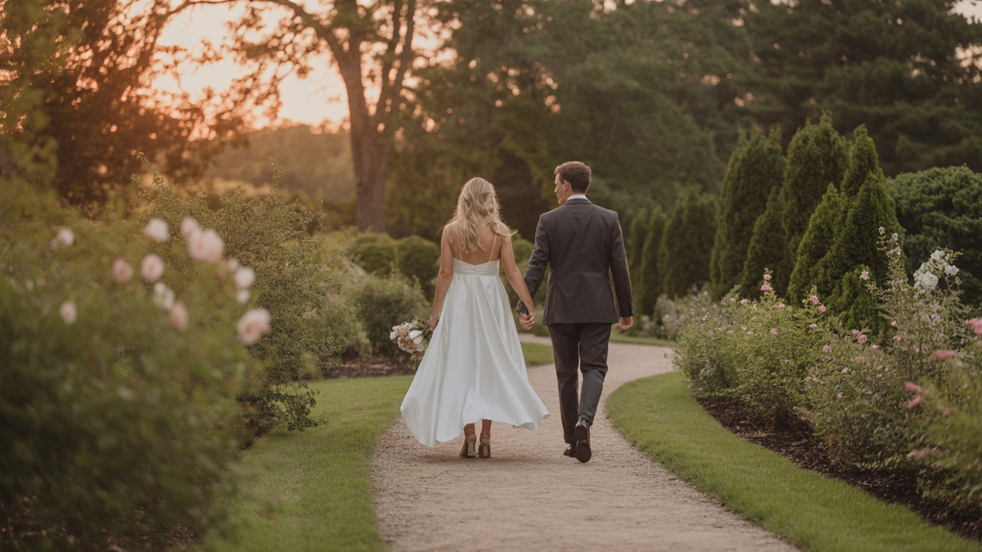 Wedding gallery 3