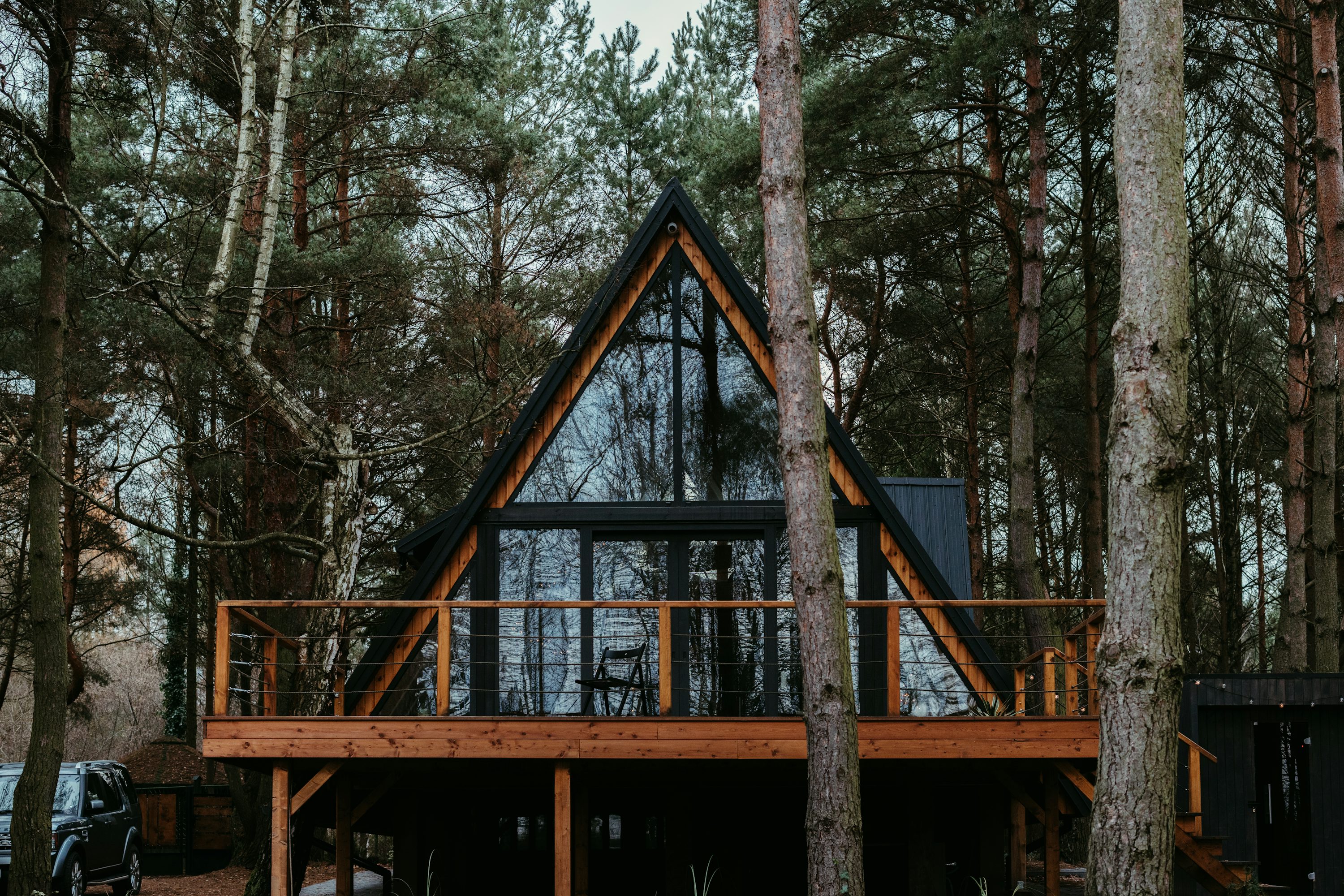 Grounds gallery 8
