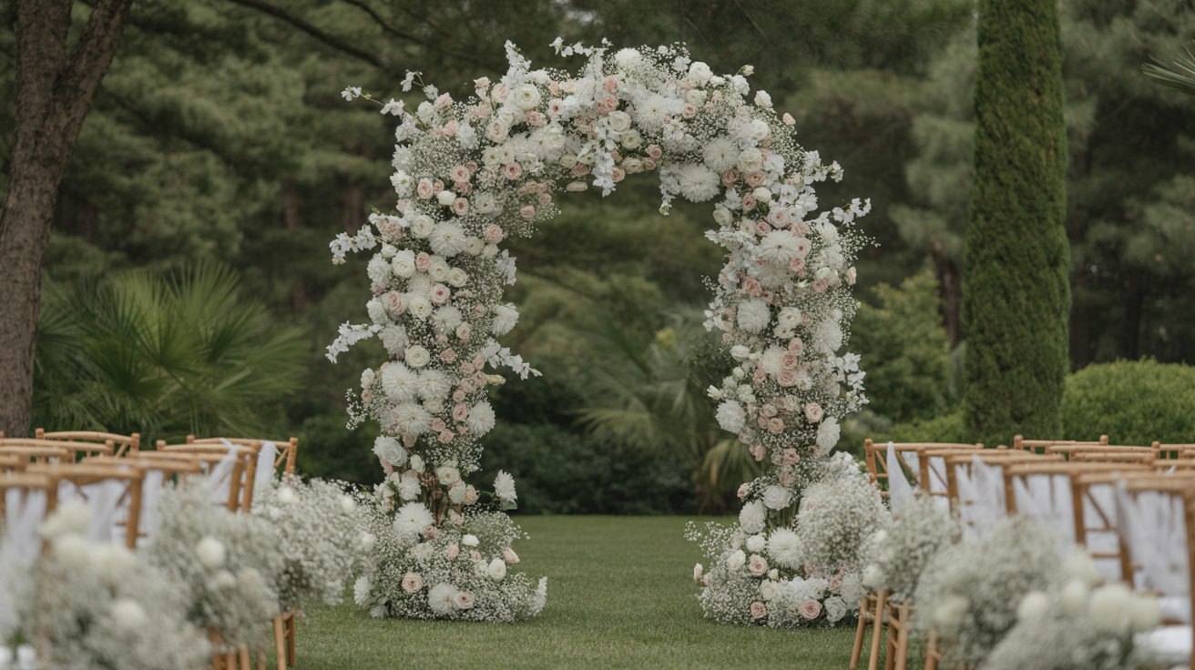 Wedding gallery 2